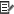 text_small
